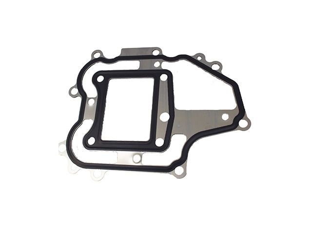 2016-2021 Ford F650 EGR Valve Gasket (Motorcraft)