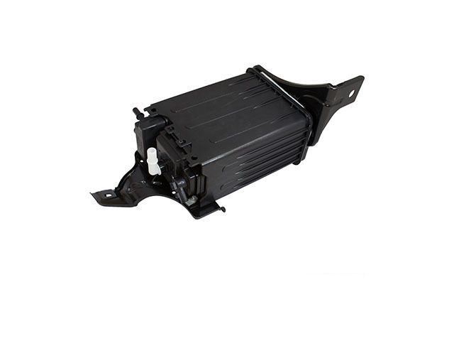 2007-2014 Lincoln Navigator Vapor Canister (Motorcraft)