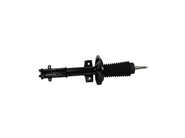 2011-2014 Ford Mustang Suspension Strut - Front (Motorcraft)