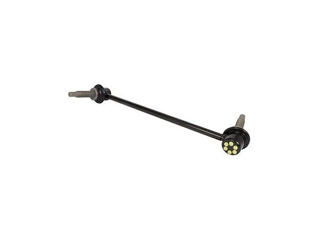 2010-2019 Ford Flex Suspension Stabilizer Bar Link - Front Left Outer (Motorcraft)
