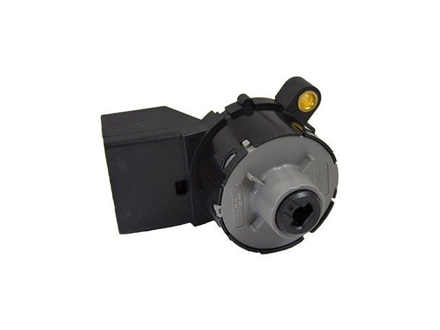 2005-2011 Lincoln Town Car Ignition Switch (Motorcraft)