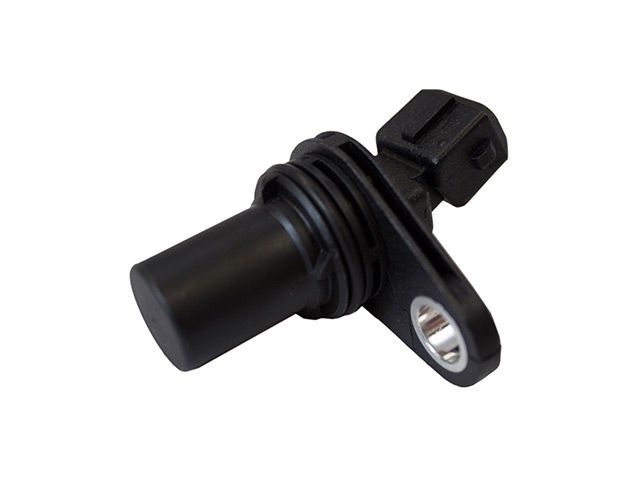2000-2004 Ford Focus Engine Camshaft Position Sensor (Motorcraft)