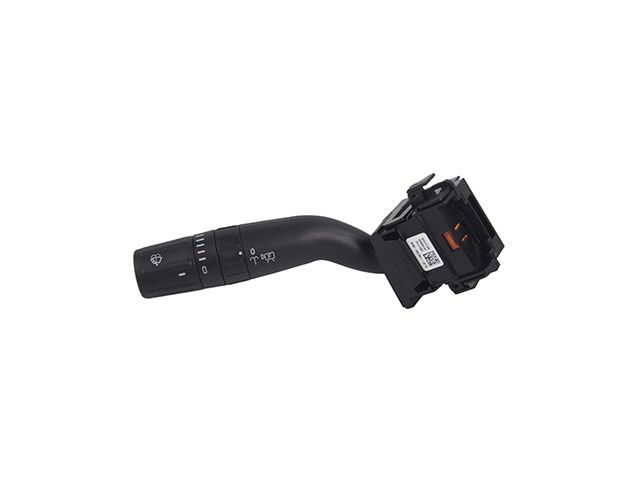 2014-2016 Lincoln MKS Windshield Wiper Switch (Motorcraft)