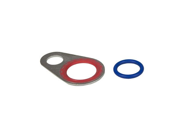 2007-2021 Lincoln Navigator A/C System O-Ring and Gasket Kit (Motorcraft)