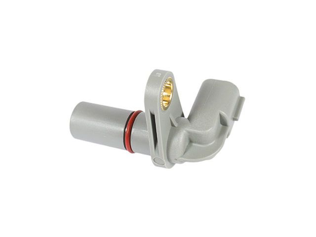 2011-2019 Ford Fiesta Transaxle Output Speed Sensor (Motorcraft)