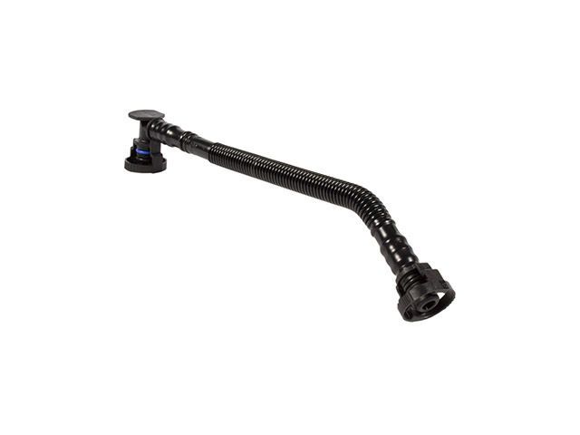 2003-2006 Lincoln LS PCV Valve Hose (Motorcraft)