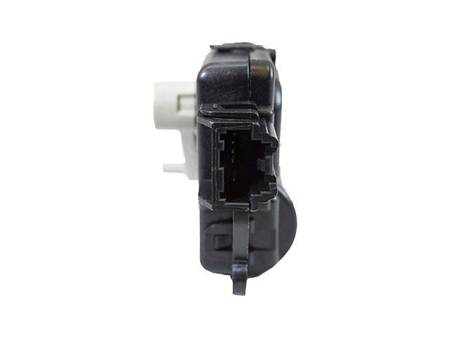2006-2009 Ford Mustang HVAC Defrost Mode Door Actuator (Motorcraft)