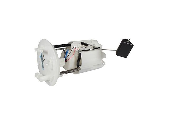 2011-2014 Ford Edge Fuel Pump and Sender Assembly (Motorcraft)