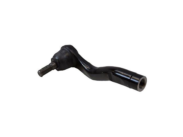 2006 Lincoln Zephyr Steering Tie Rod End - Front Right Outer (Motorcraft)