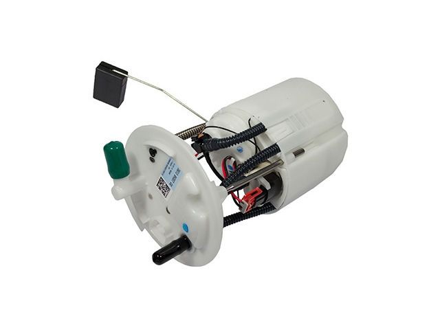2013-2019 Ford Taurus Fuel Pump and Sender Assembly (Motorcraft)