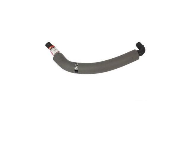 2004 Ford Expedition PCV Valve Hose (Motorcraft)