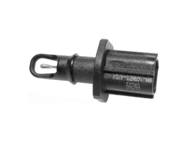 2000-2002 Lincoln LS Air Charge Temperature Sensor (Motorcraft)