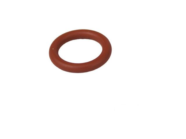 2015-2019 Lincoln MKC A/C O-Ring (Motorcraft)
