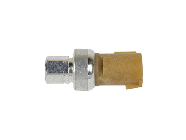 2003-2005 Lincoln Aviator A/C Clutch Cycle Switch (Motorcraft)