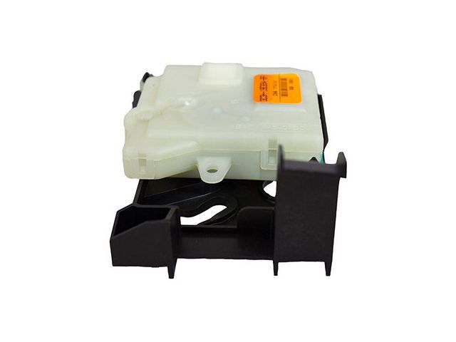 2000-2005 Ford Excursion HVAC Blend Door Actuator (Motorcraft)