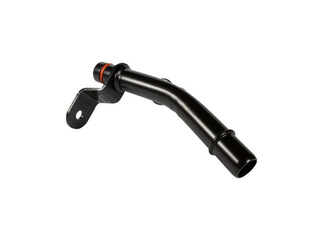 2011-2020 Ford Mustang HVAC Heater Pipe (Motorcraft)