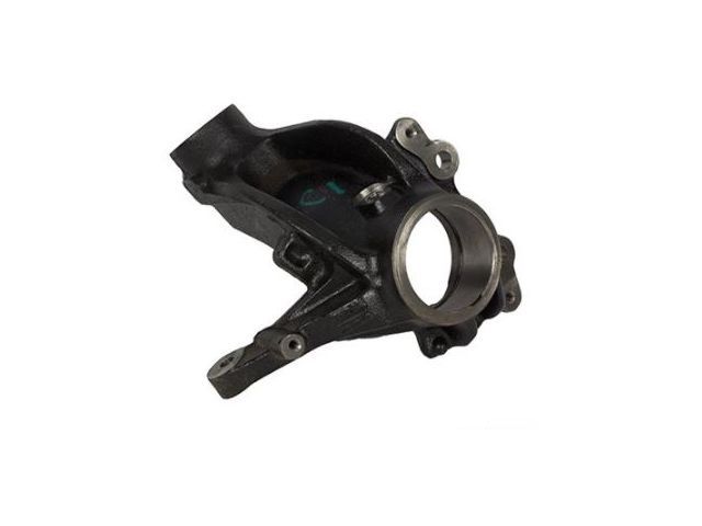 2015-2019 Lincoln MKC Steering Knuckle - Front Right (Motorcraft)