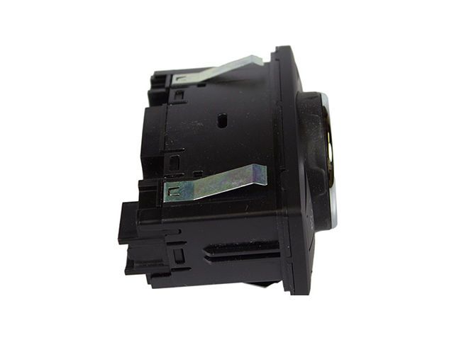 2014-2017 Ford Transit Connect Headlight Switch (Motorcraft)