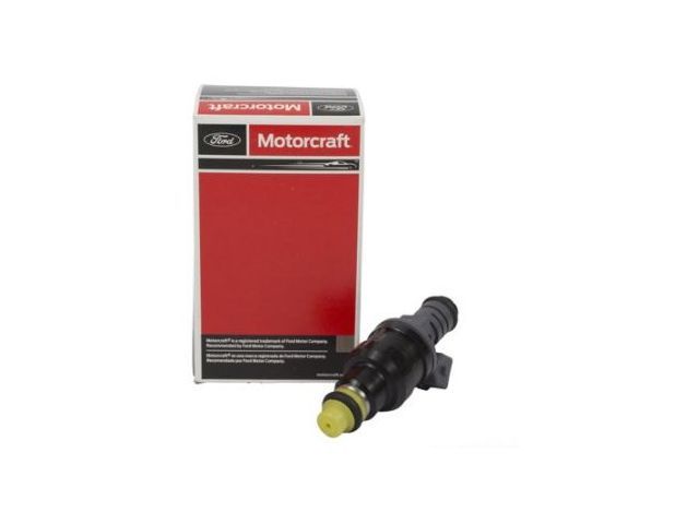 1996-1997 Ford Windstar Fuel Injector (Motorcraft)