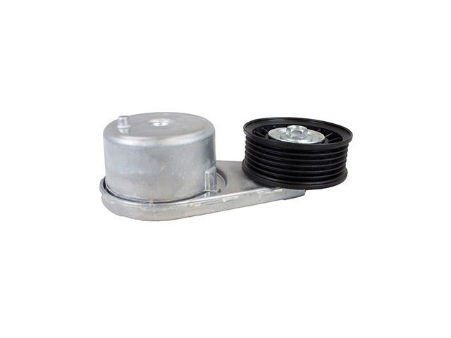 2002-2010 Ford Explorer Accessory Drive Belt Tensioner (Motorcraft)