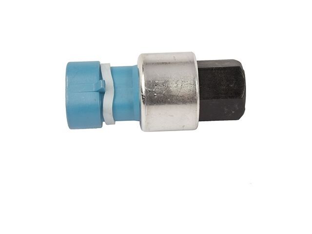 2010-2014 Ford Transit Connect A/C Clutch Cycle Switch (Motorcraft)