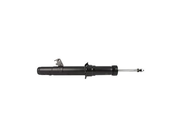 2007-2008 Lincoln MKZ Suspension Strut - Front Right (Motorcraft)