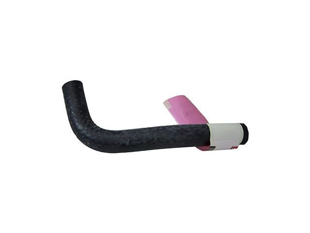 1997-2000 Ford Explorer HVAC Heater Hose Assembly (Motorcraft)