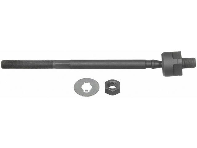 2014-2021 Ford Transit Connect PCV Valve (Motorcraft)