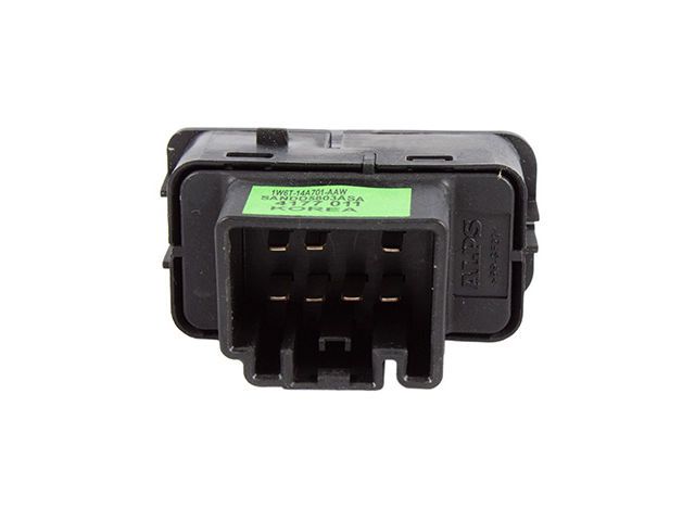 2005-2014 Ford Mustang Seat Switch - Front Right (Motorcraft)
