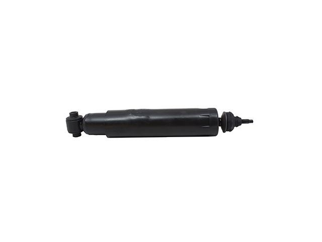 2011-2014 Ford Mustang Shock Absorber - Rear (Motorcraft)
