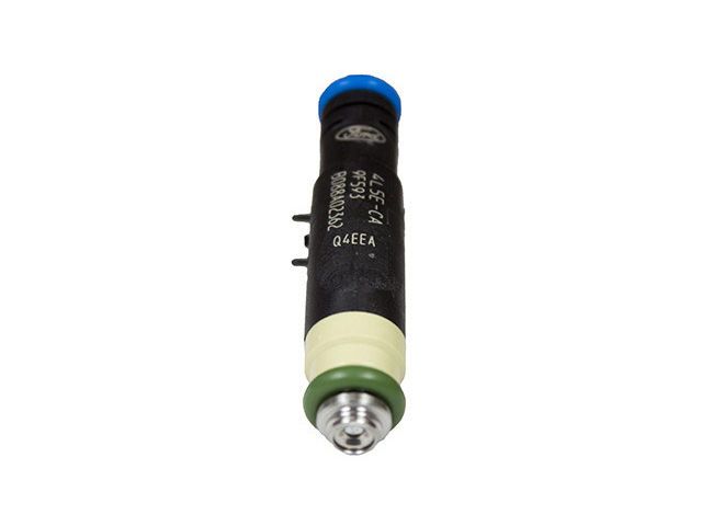 2001-2008 Ford Ranger Fuel Injector (Motorcraft)
