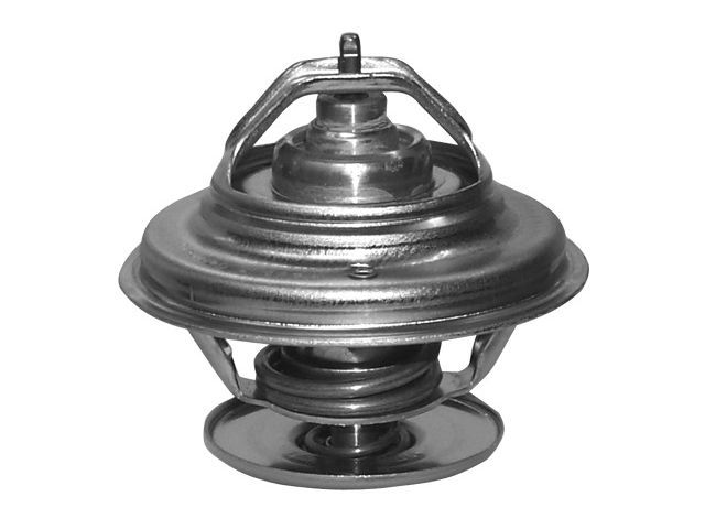 1997-2001 Ford Explorer Engine Coolant Thermostat (Motorcraft)