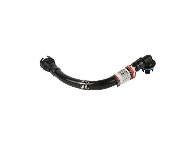 2004-2008 Ford Ranger PCV Valve Hose (Motorcraft)