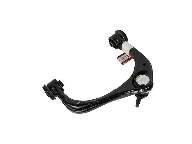 2007-2017 Lincoln Navigator Suspension Control Arm and Ball Joint Assembly - Front Left Upper (Motorcraft)