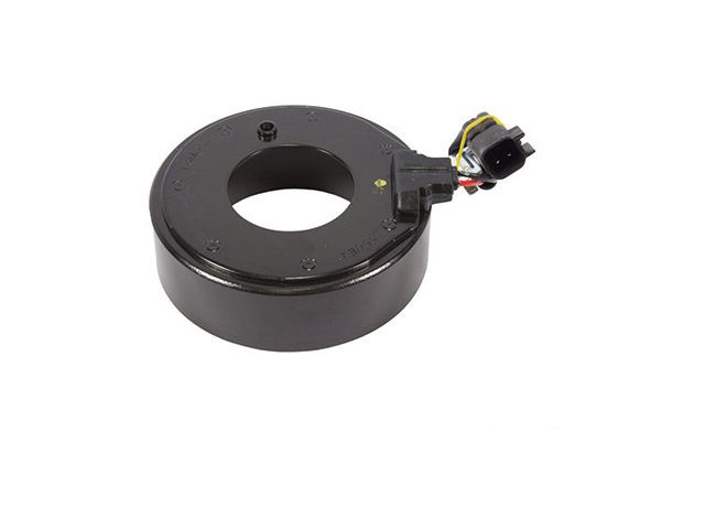 2017-2019 Ford F53 A/C Compressor Clutch Coil (Motorcraft)