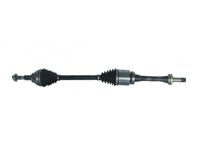 2013-2020 Ford Fusion Drive Axle Shaft Assembly - Front Right (Motorcraft)