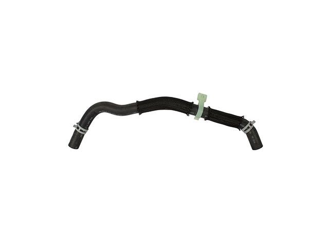 2004-2011 Ford Ranger Engine Coolant Bypass Hose (Motorcraft)