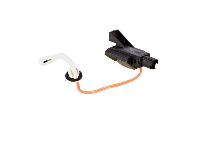 2004-2006 Lincoln Navigator A/C Evaporator Temperature Sensor (Motorcraft)