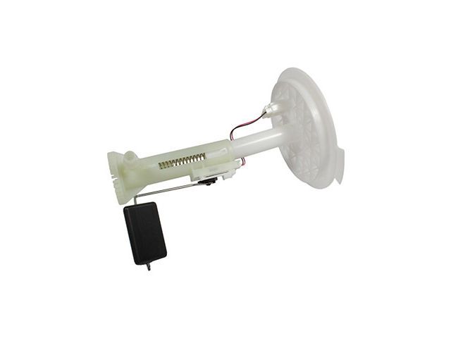 2010-2015 Lincoln MKX Fuel Tank Sender Assembly - Right (Motorcraft)