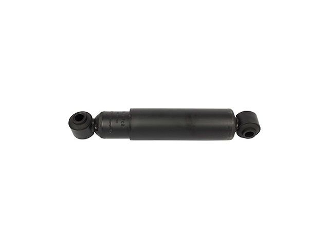 2000-2015 Ford F650 Shock Absorber - Front (Motorcraft)