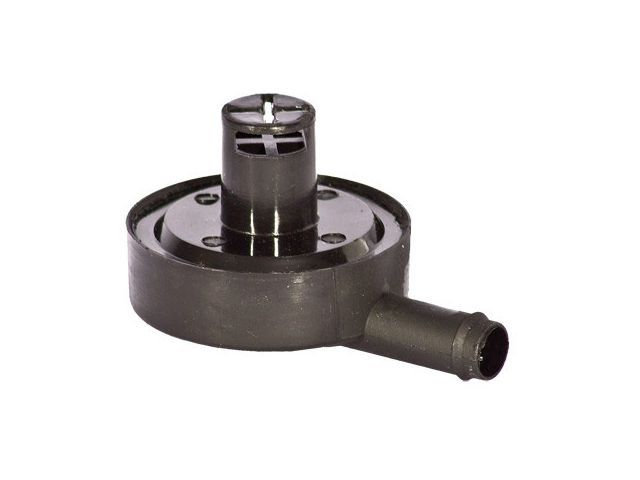 1986-1994 Ford Tempo Engine Crankcase Breather Element (Motorcraft)