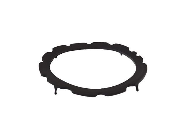 1995-2006 Lincoln Town Car Fuel Pump Tank Seal (Motorcraft)