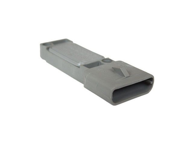 1988-1990 Mercury Cougar Ignition Control Module (Motorcraft)