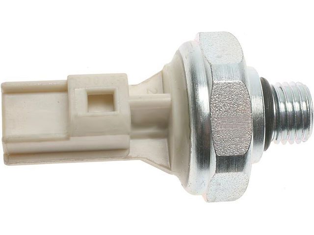2010-2012 Lincoln MKT Fuel Tank Sender Assembly - Right (Motorcraft)