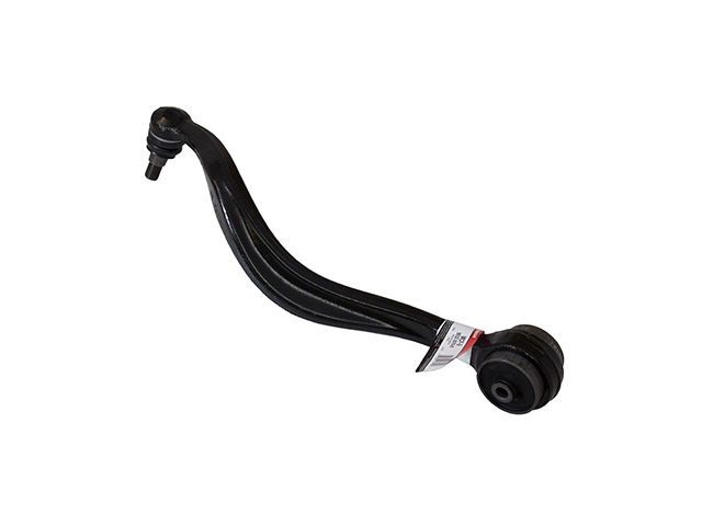 2007-2012 Ford Fusion Suspension Control Arm and Ball Joint Assembly - Front Right Lower (Motorcraft)