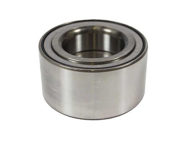 2014-2019 Ford Fiesta Wheel Bearing - Front (Motorcraft)