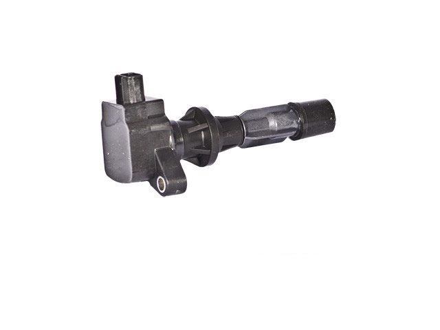 2006-2009 Ford Fusion Ignition Coil (Motorcraft)