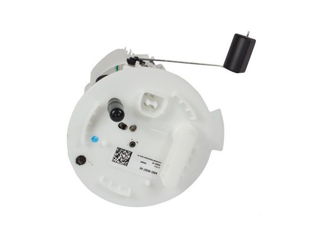 2010-2012 Ford Flex Fuel Pump and Sender Assembly (Motorcraft)