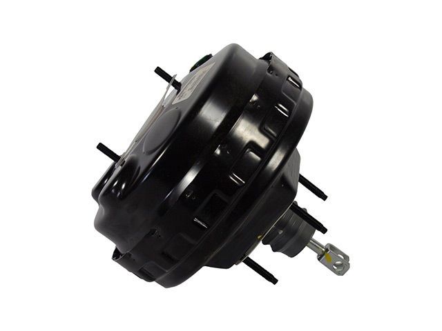 2012-2018 Ford Focus Power Brake Booster (Motorcraft)