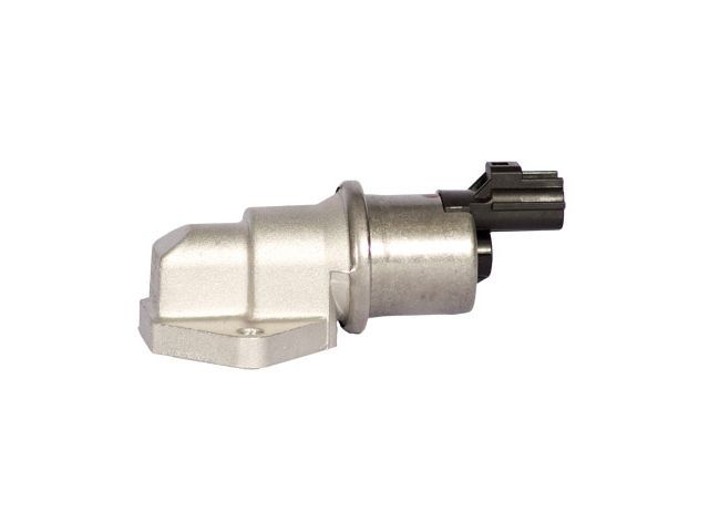 2001-2007 Ford Taurus Idle Air Control Valve (Motorcraft)
